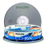 bmdphi12xcdrw10 tube mins 1x-12x philips