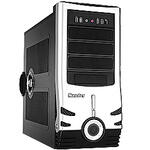 cashuntkeyh02sl cooling audio design ieee1394