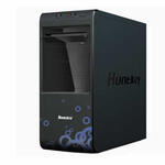 cashunh507nopsu better intel processors huntkey