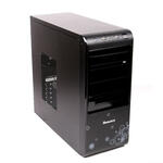 cashunh507nopsu better intel processors huntkey image 2