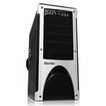 cool 120mm harddisk gaming graphic