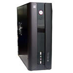 cashunths3310wp support 300w micro quot