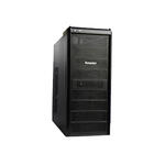 cashuntkeyc1blk black panel front supply