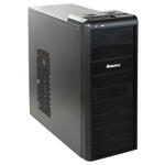 cashuntkeyc1blk black panel front supply image 2