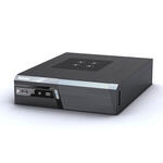 cashunh702itx60 h702 high-definition mini-itx case