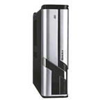 cashunh920w-tfx desktop 300w design h920