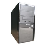 cashunxm1002npu glossy micro 90mm optional image 2