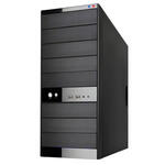 caspowh23superc front black space panel