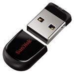 fussan16gcz33ft drive sandisk cruzer private