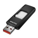 sdcz36-032g-b35 flash files other share