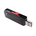 fussan4gbcz375s flash drive world wherever