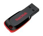 fussan32gcz50cb drive flash sandisk windows