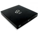 dvdfujexdvdrwu2 writer burner fujitsu external