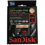 ffcsan128cfexpr 128gb there 90mb card image 2