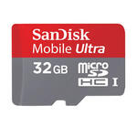 ffcsan32gtfulna mobile transfer sandisk more
