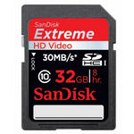 ffcsan32gexvd30 video performance card 30mb