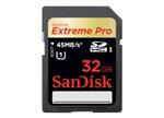 sdsdxp1-032g-x46 nbsp extreme product sandisk