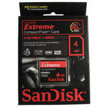 more protection write specification 40mb