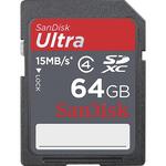ffcsan64gsdulc4 digital capacity memory extended
