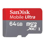 ffcsan64gtfulna transfer sandisk mobile more