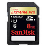 ffcsan8gbsdex95 memory card sandisk sdhc