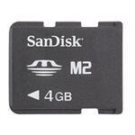 sdmsm2-4096-q36m sony memory devices phones