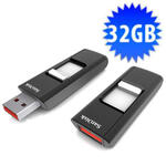 sdcz36-032g-b35 flash files other share image 2