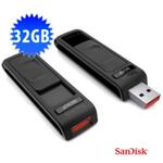 sdcz40-032g-p36(u46) flash backup drive protect