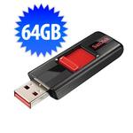 fussan64gcz3692 flash files other share