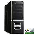 cashunh403fulbk esata front power panel