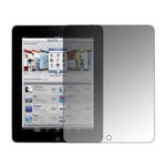  protects screen ipad build-up