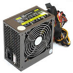 card graphic cpus 230vac input