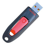 fussan8gbcz45ul sandisk files included secure