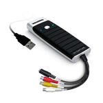 usbws-dvr203av nbsp video middot audio image 2