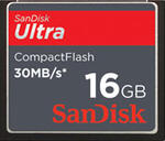 sdcfh-016g-u46 fast sandisk compactflash ultra
