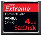 ffcsan4gbcfex4x card sandisk rsquo camera