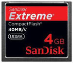 ffcsan4gbcfex4x card sandisk rsquo camera image 3
