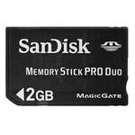 sdmspd-2048-q36 memory stick advanced bytes