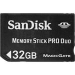 sdmspd-032g-b35n memory stick storage advanced