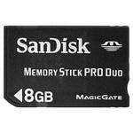 sdmspd-008g-b35n memory stick advanced bytes