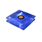 af0032 3-pin voltage thunderblade blue image 3