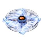 af0046 thermaltake blue flow 3cfm