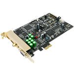 xfihthd audio x-fi hdmi hometheater