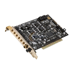 xpcine audio output opamp 48khz image 2