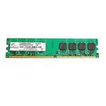 f1-3200phu1-1gbnt memory single 75volts unbuffered
