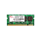 f2-6400cl5s-2gbsq memory sodimm non-ecc unbuffered