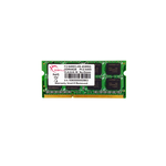f2-6400cl6s-4gbsq skill memory leading their