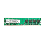 f3-10600cl9d-4gbnt pc10600 unbuffered memory layer