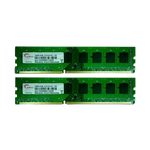 f3-10600cl9d-8gbnt skill leading competitiveness industry