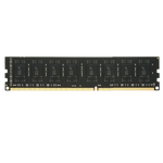 f3-10600cl9s-4gbnt pc10600 unbuffered memory layer